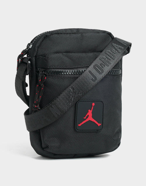 Rise Festival Bag