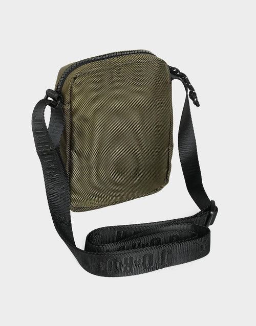 Jam Rise Festival Bag