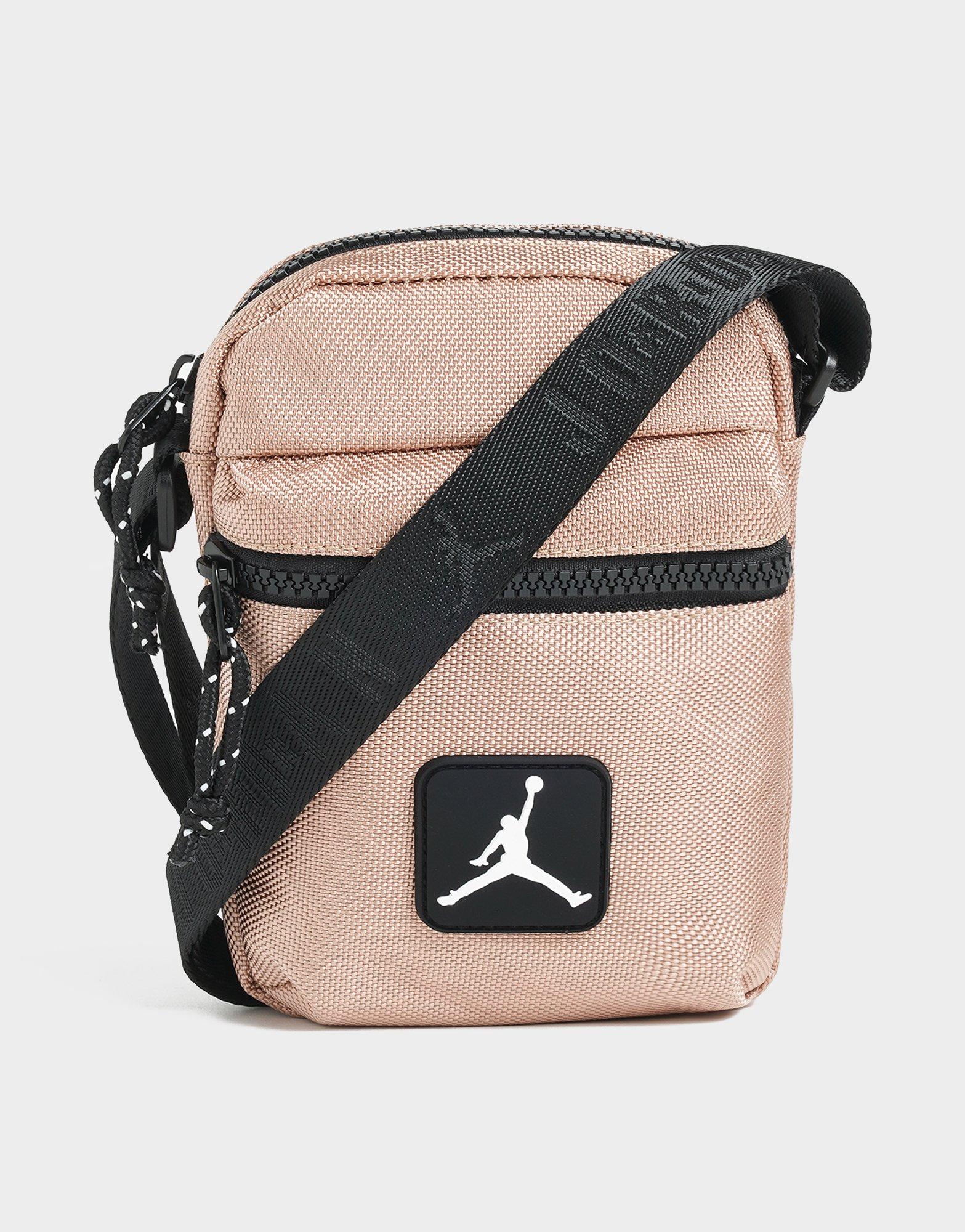 Rise Festival Bag
