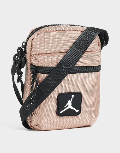 Rise Festival Bag