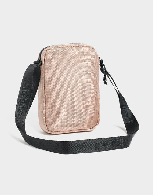 Rise Festival Bag