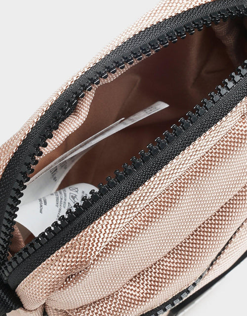 Rise Festival Bag
