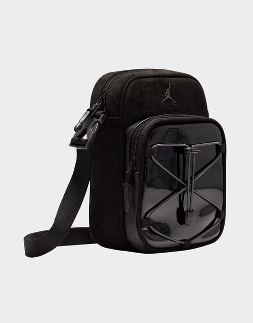 Festival Bag