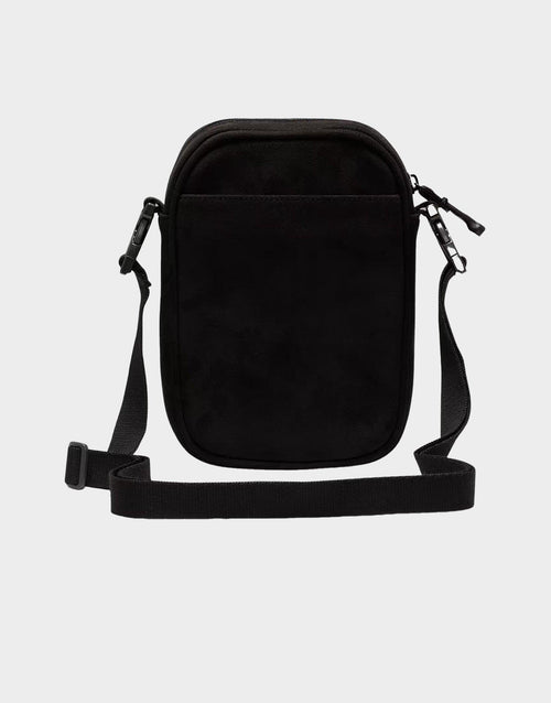 Festival Bag
