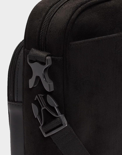Festival Bag