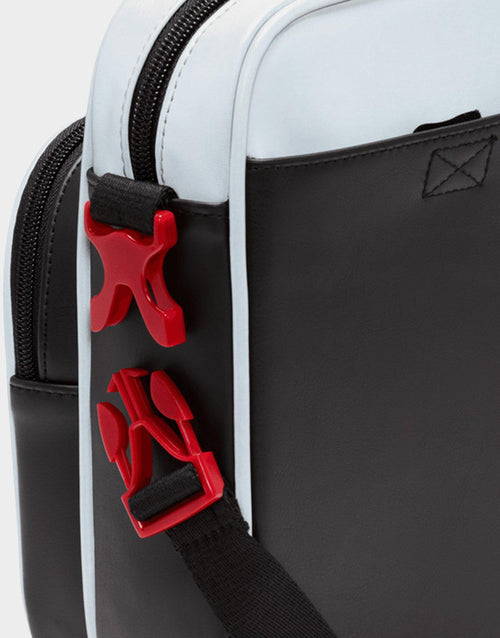 Festival Bag