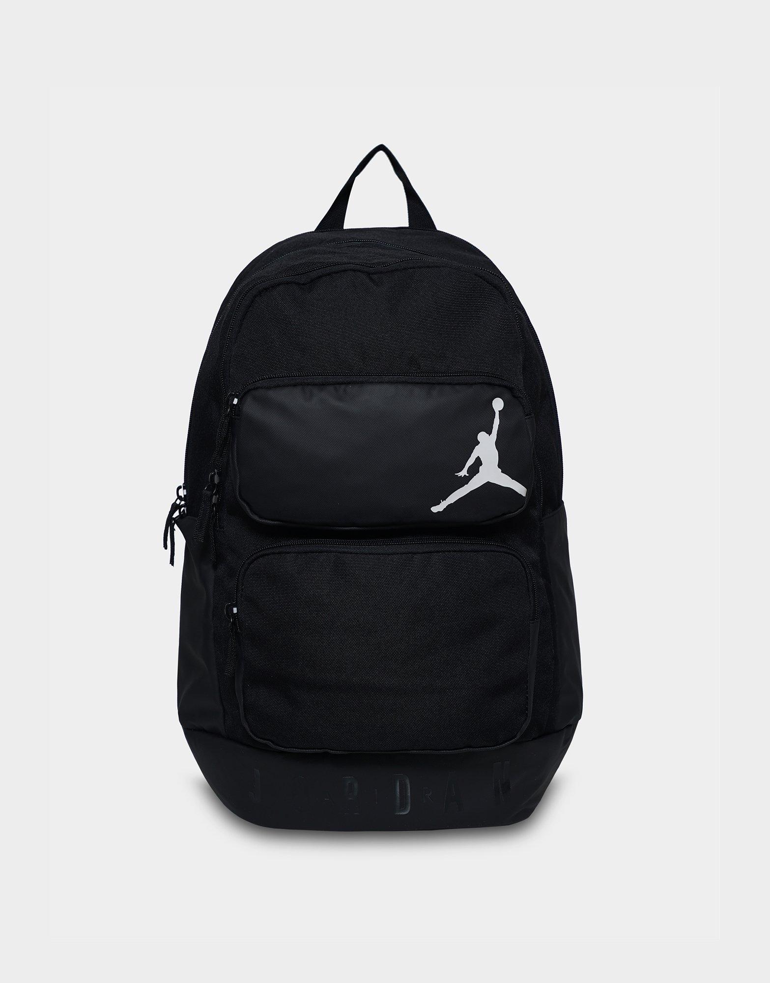 Essentials Backpack