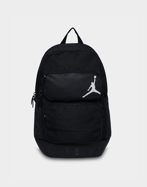 Essentials Backpack