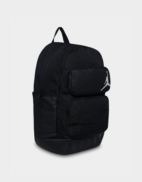 Essentials Backpack