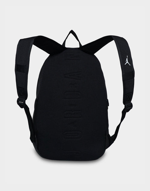 Essentials Backpack