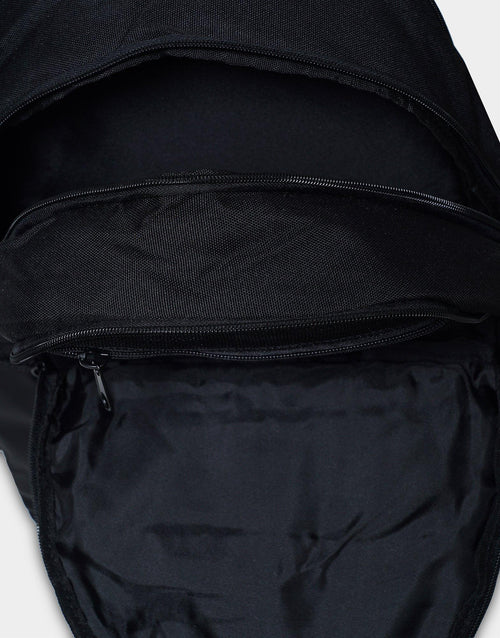 Essentials Backpack