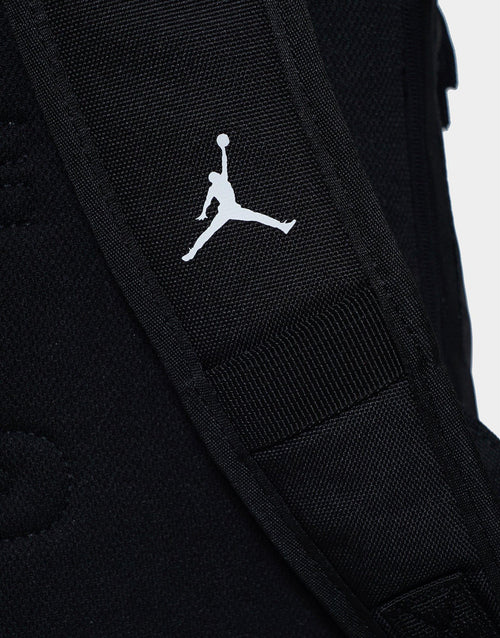 Essentials Backpack