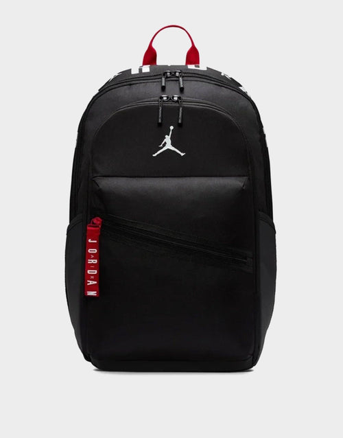 Jam Air Patrol Backpack