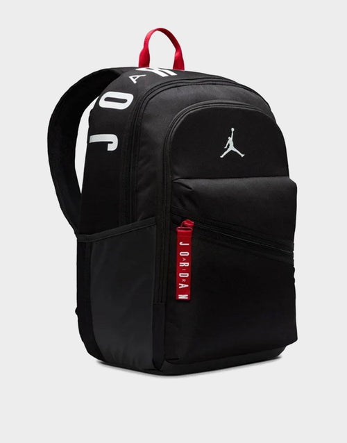Jam Air Patrol Backpack