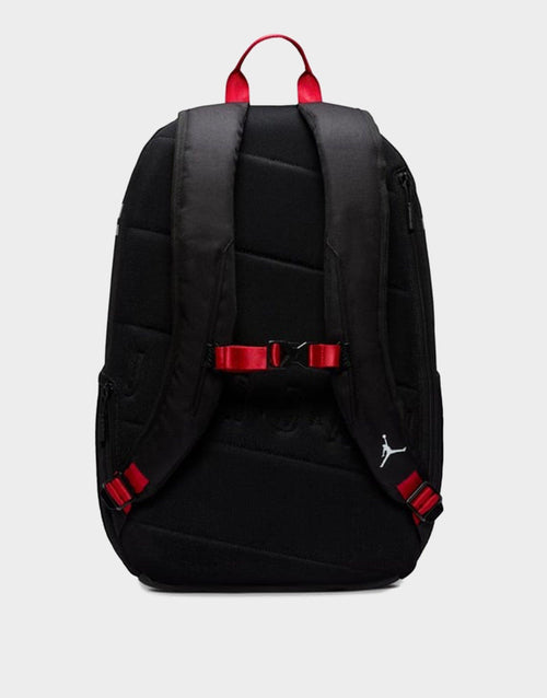 Jam Air Patrol Backpack