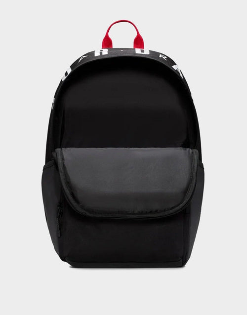 Jam Air Patrol Backpack