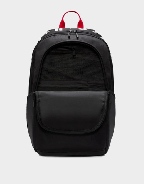 Jam Air Patrol Backpack