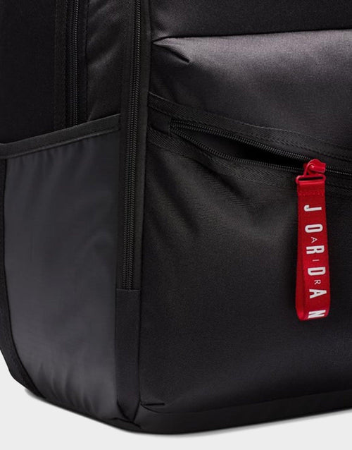 Jam Air Patrol Backpack