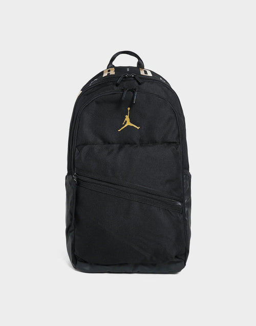 Jam Air Patrol Backpack