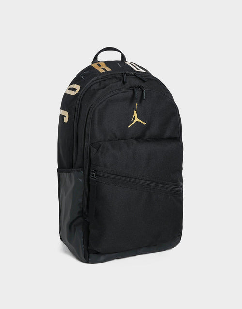Jam Air Patrol Backpack