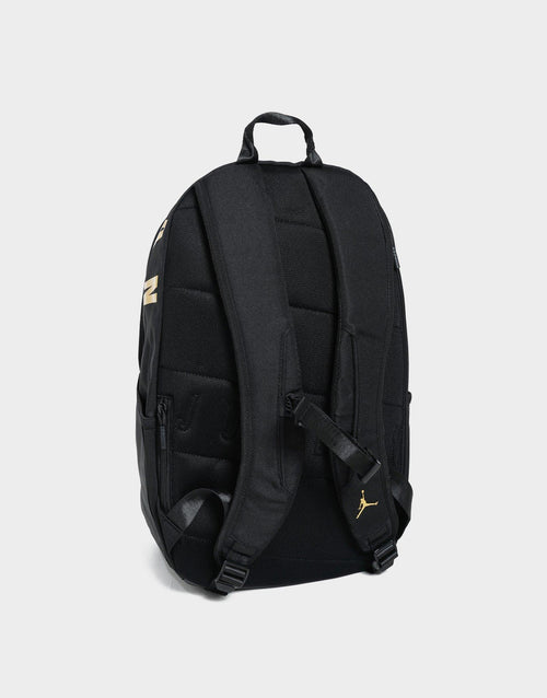 Jam Air Patrol Backpack