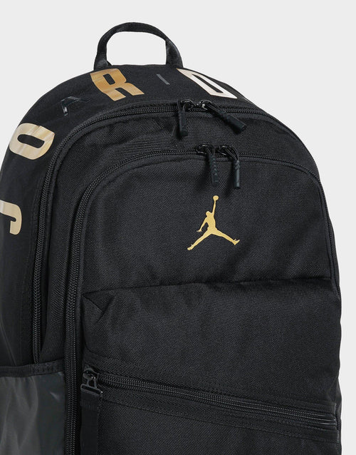 Jam Air Patrol Backpack