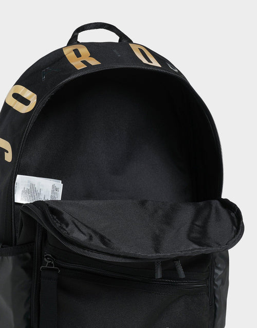 Jam Air Patrol Backpack