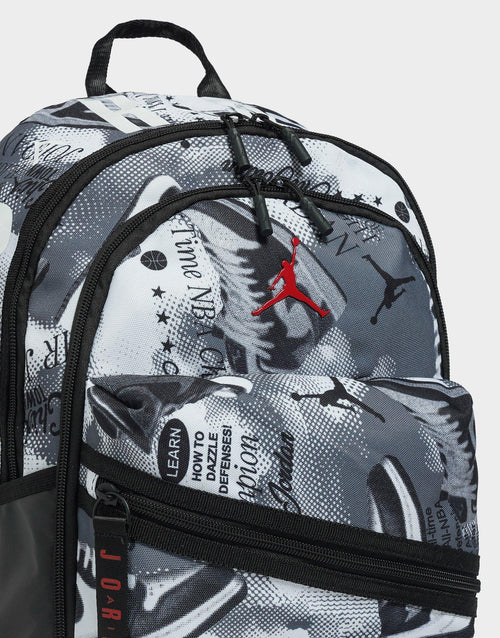 nike air jordan backpack malaysia Multi Patrol (29L) Shimano 2021 ULTEGRA 2500 Pack Size:Bulk Breed