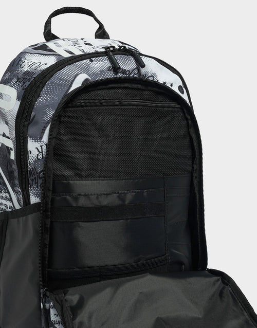 Air Patrol Backpack (29L)