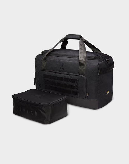 Collectors Duffel