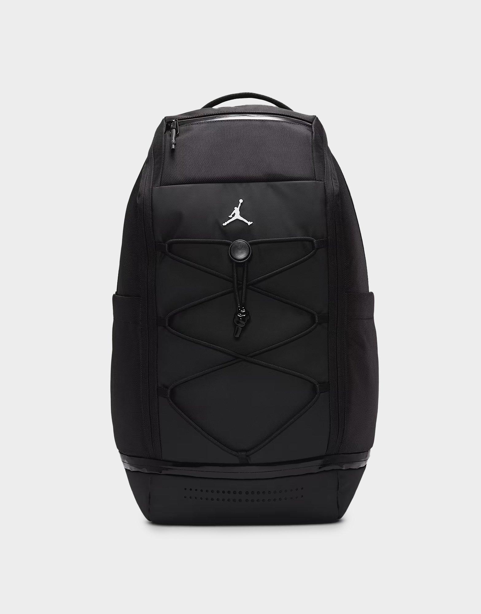Sport Backpack