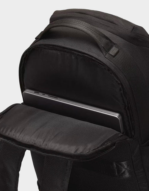 Sport Backpack