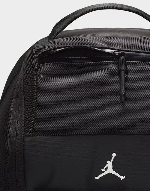 Sport Backpack