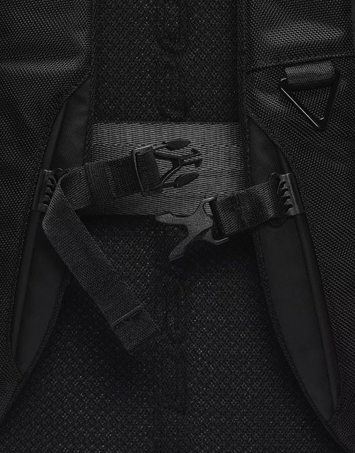 Sport Backpack