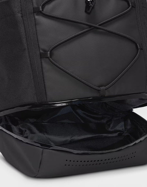 Sport Backpack