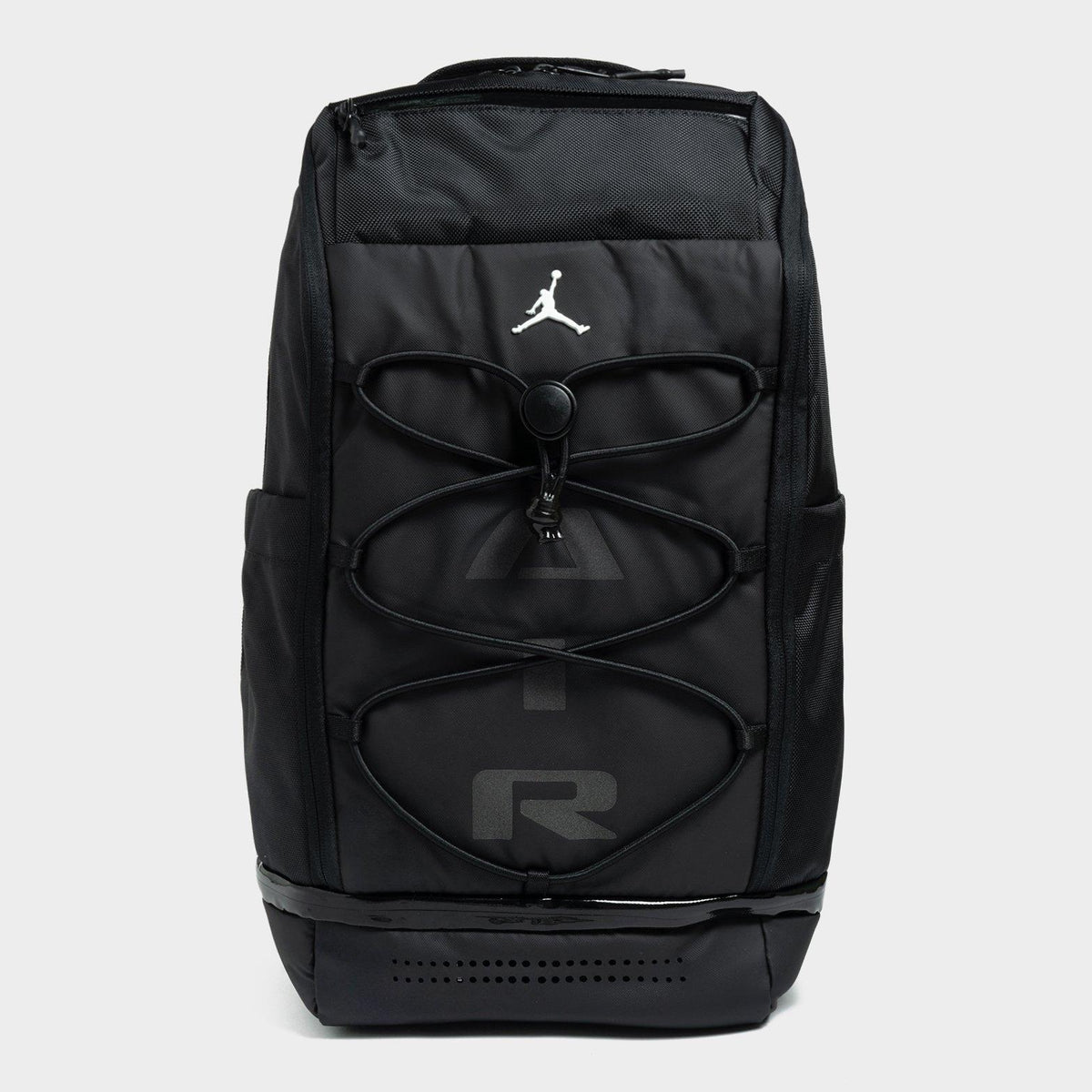 Black Jordan Sport Backpack (32.9L) - JD Sports Malaysia