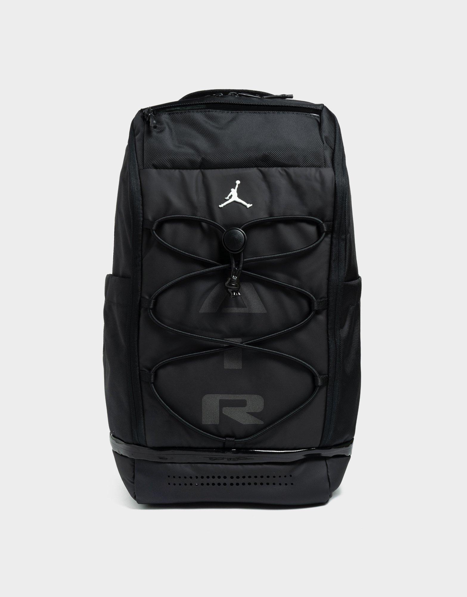 Sport Backpack (32.9L)