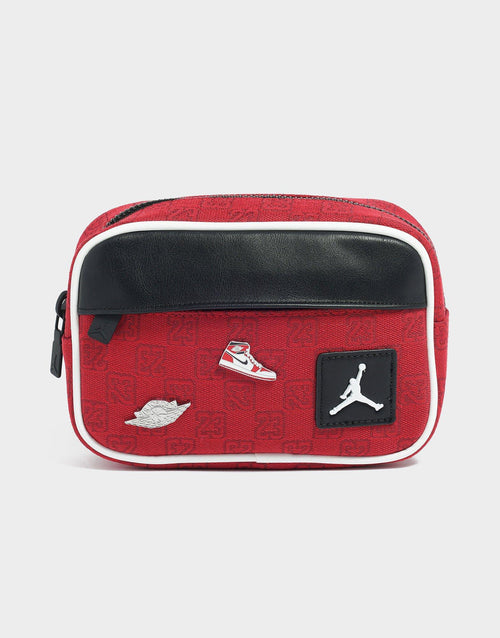 Monogram Camera Bag (1L)