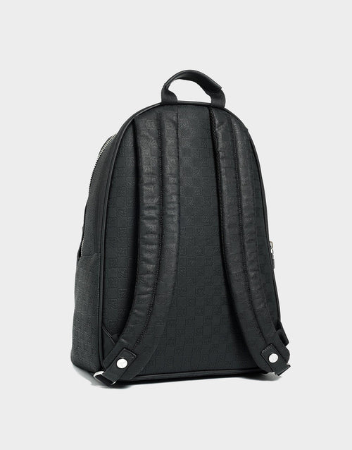 Jam Monogram Backpack