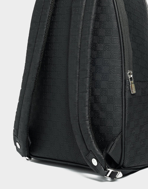 Jam Monogram Backpack