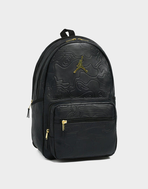 Borough Backpack
