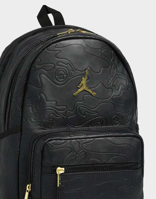 Borough Backpack