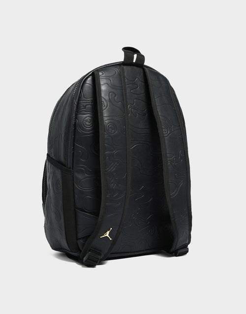 Borough Backpack