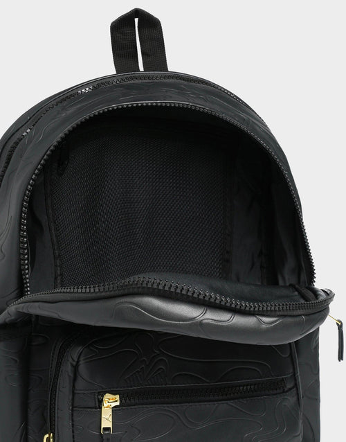 Borough Backpack