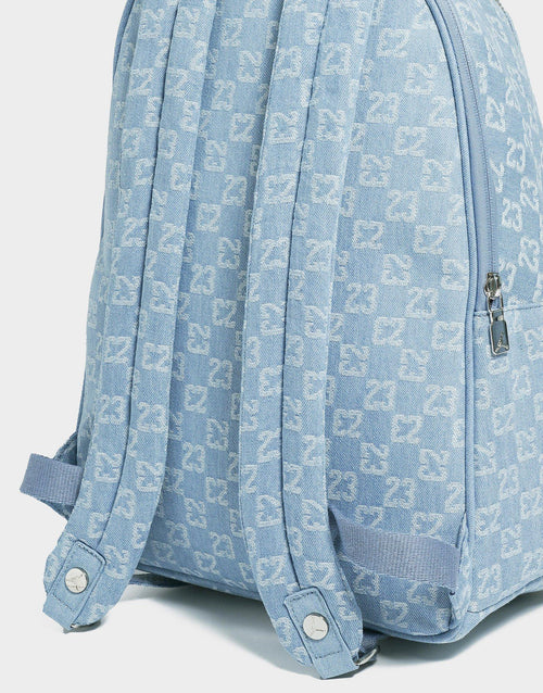 Bag Mochilas Jd Sport Sport Backpack Better Mochila Pink Jd Sports