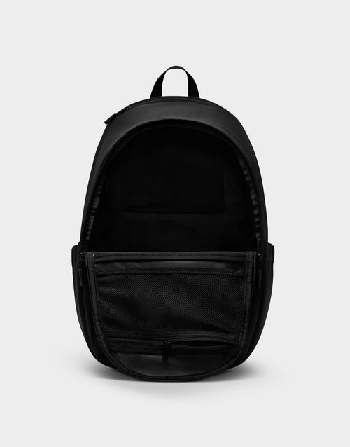 Element Backpack (23.7L)