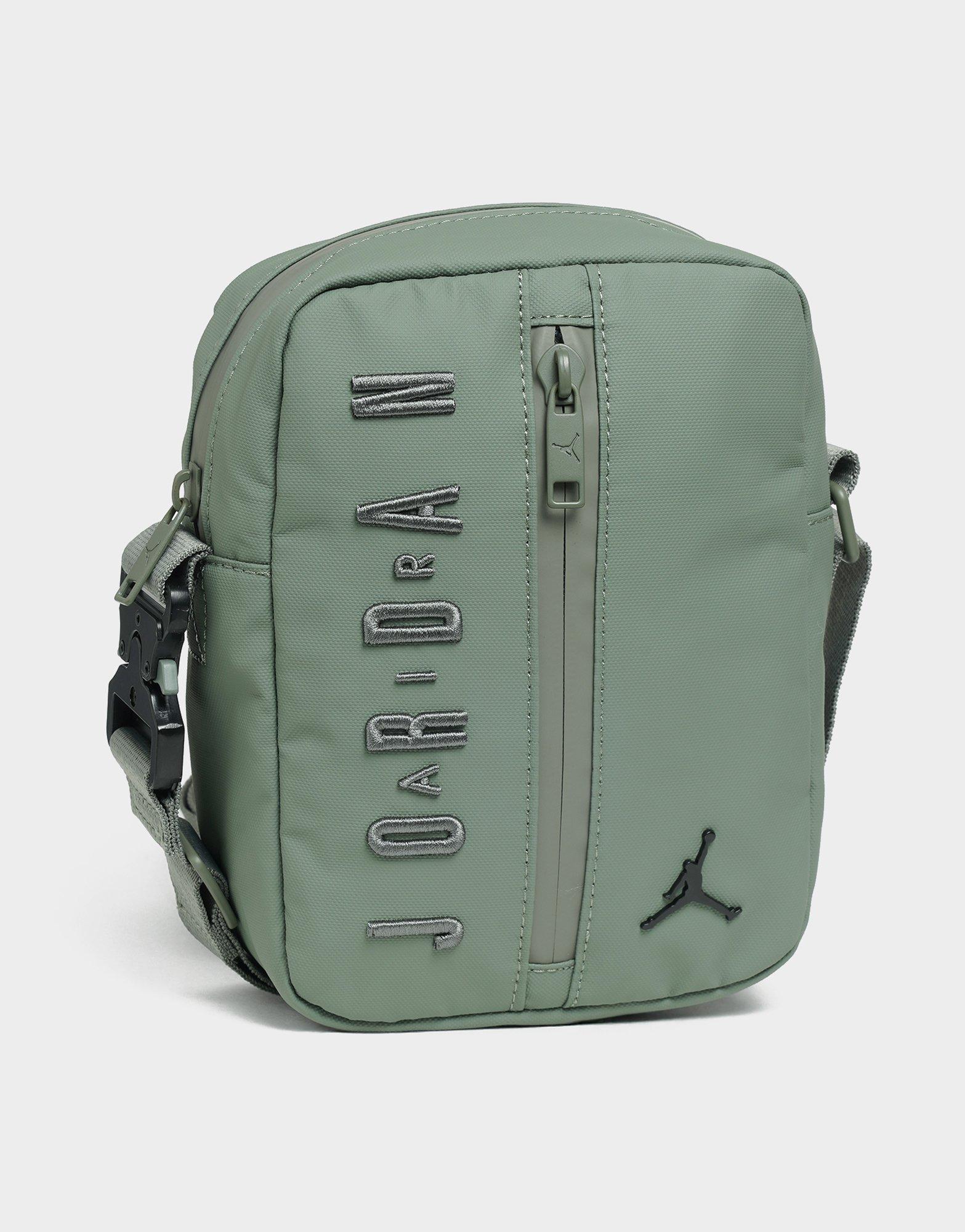 Tactical Festival Bag