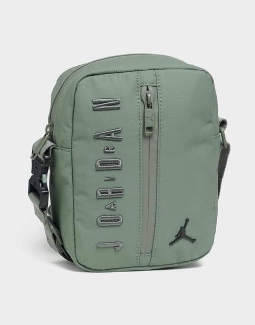 Tactical Festival Bag