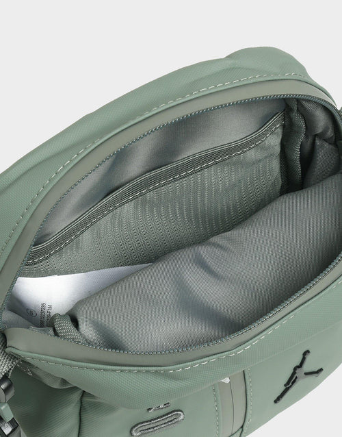 Tactical Festival Bag