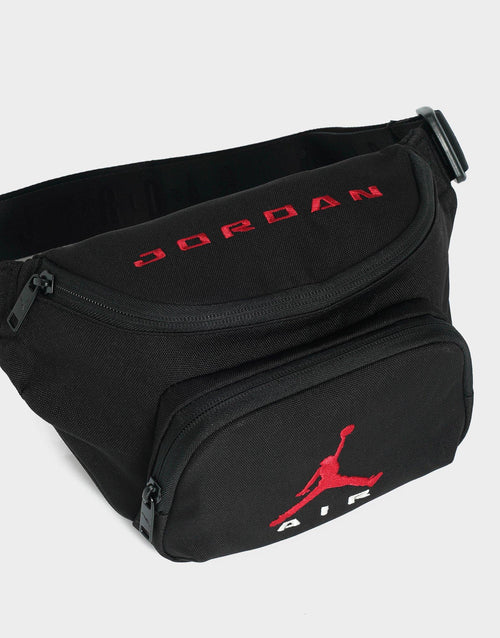 Air Waist Bag
